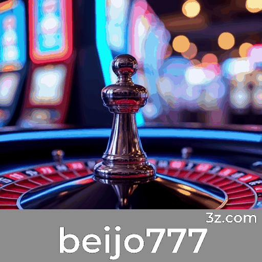 Beijo777: Bônus e Promoções Incomparáveis Esperam por Você