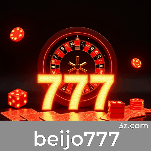 beijo777 Social Casino: Emoção e Interatividade Real