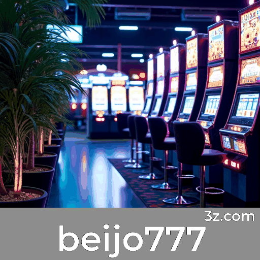 Beijo777: Jogo em Tempo Real para Brasileiros