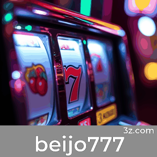 Potencialize Seus Lucros com o App beijo777