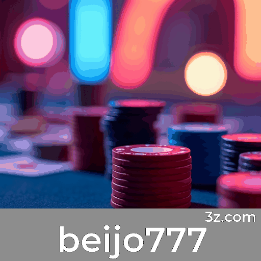 beijo777: Plataforma Estável e Segura, Otimizada para o Brasil