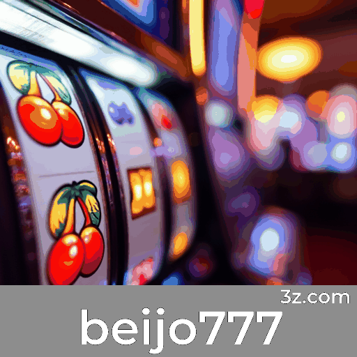 beijo777 Social Casino: Emoção e Interatividade Real