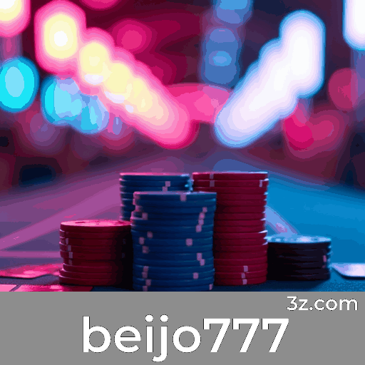 Beijo777: Bônus e Promoções Incomparáveis Esperam por Você