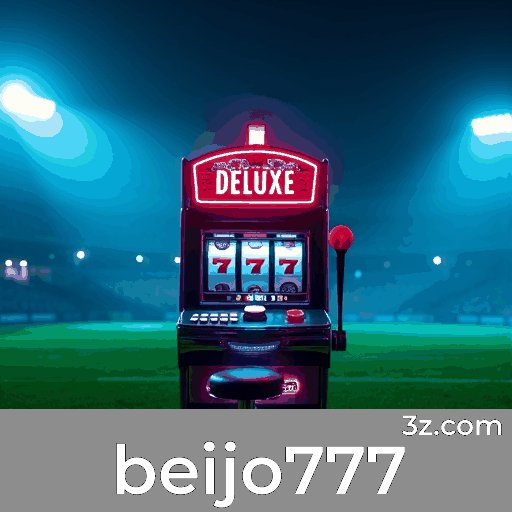 Potencialize Seus Lucros com o App beijo777