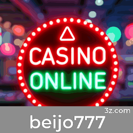 Potencialize Seus Lucros com o App beijo777
