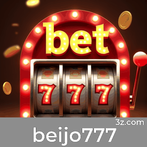 Potencialize Seus Lucros com o App beijo777