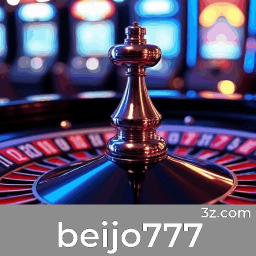 Beijo777 oferece: Slots - Mega Prêmios, Mesa de Jogos - Estratégia Suprema, Dealer Ao Vivo - Experiência Imersiva, Apostas Esportivas - Melhor Cobertura, e Jogos Exclusivos - Seleção Única