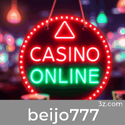 Beijo777 oferece: Slots - Mega Prêmios, Mesa de Jogos - Estratégia Suprema, Dealer Ao Vivo - Experiência Imersiva, Apostas Esportivas - Melhor Cobertura, e Jogos Exclusivos - Seleção Única