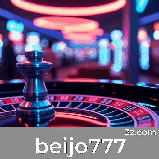Beijo777: Jogo em Tempo Real para Brasileiros