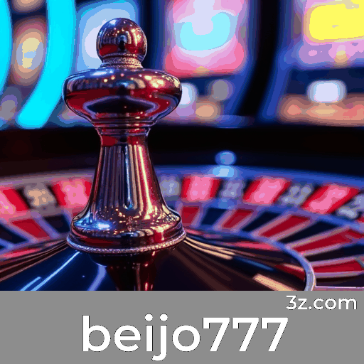 Beijo777: Bônus e Promoções Incomparáveis Esperam por Você