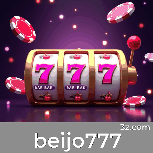 Beijo777: Jogo em Tempo Real para Brasileiros