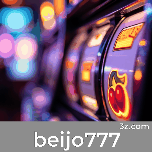 Beijo777: Bônus e Promoções Incomparáveis Esperam por Você