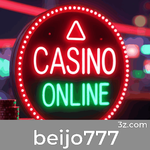 Beijo777: Experiência de Jogo Otimizada e Diversificada