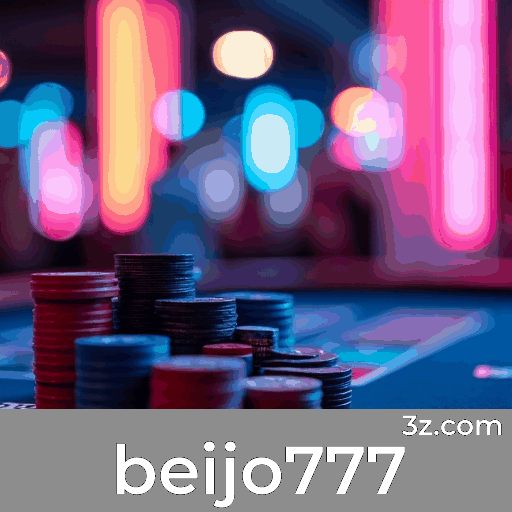 beijo777: Especialista em Apostas Esportivas no Brasil