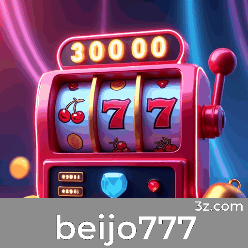 Beijo777: Experiência de Jogo Otimizada e Diversificada
