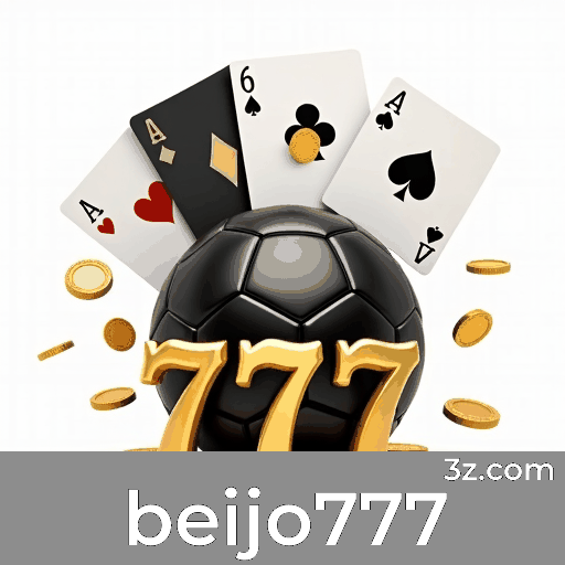 Beijo777: Jogo em Tempo Real para Brasileiros