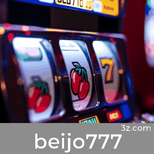 beijo777: Plataforma Estável e Segura, Otimizada para o Brasil