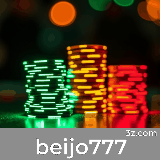 Potencialize Seus Lucros com o App beijo777