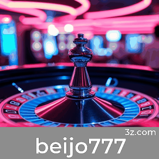 Beijo777: Experiência de Jogo Otimizada e Diversificada